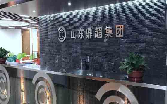現(xiàn)代村口牌坊大門圖片效果圖